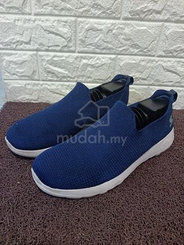 Uk10 Skechers GoWalk Slip On - photo 2 of 6