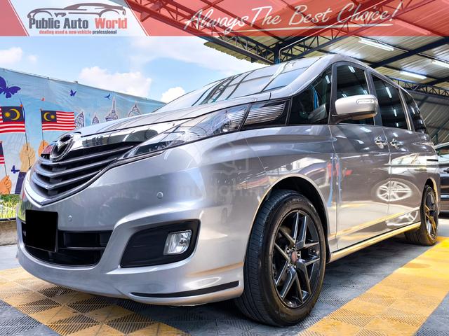Mazda BIANTE 2.0 SKYACTIV-G SOUNDSTREAM PERFECT WY - 2