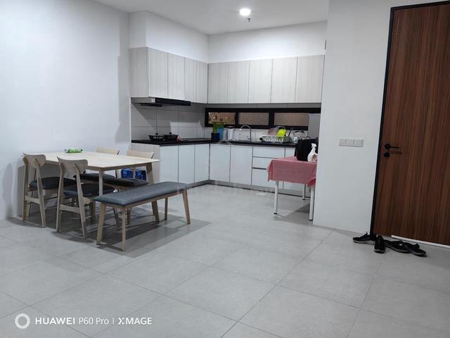 Doncaster Residence 1