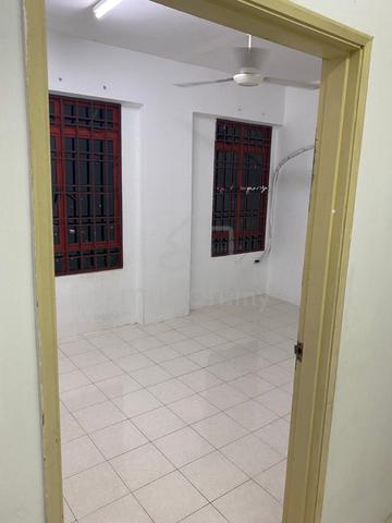 Permai Putera 1