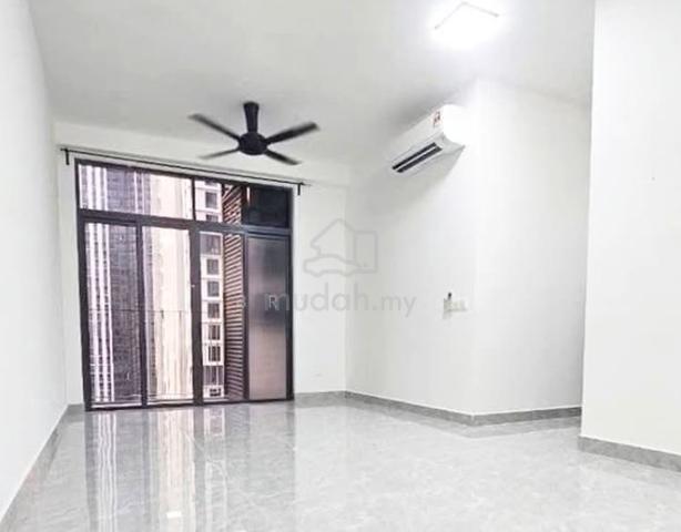 Altris Residence @ The Quartz WM 1