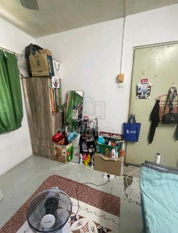 1 Single Room for rent 2