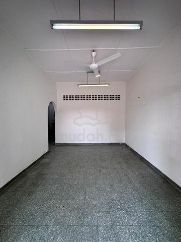 Taman Ehsan 1