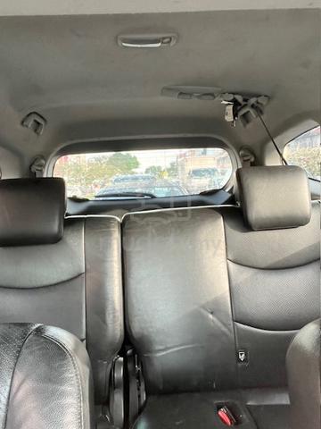 2019 Perodua ARUZ 1.5 AV (A) - 3