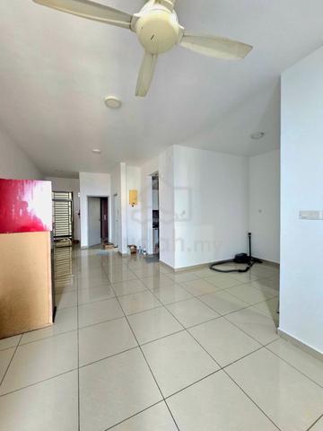 Seasons Luxury Apartments @ Amara Larkin 1