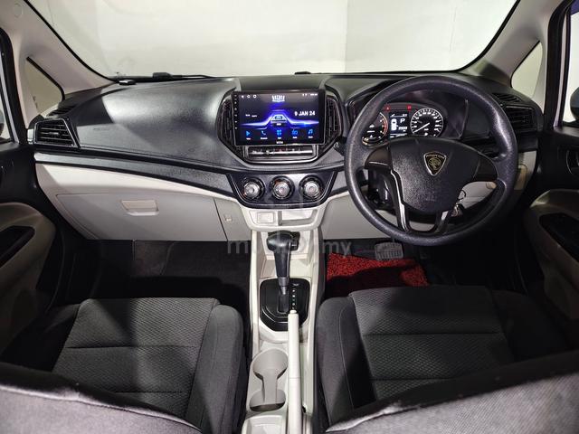 2020 Proton Persona 1.6 (A) 2-Years Warranty - 3