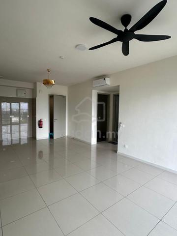 Mutiara Hilltop 1