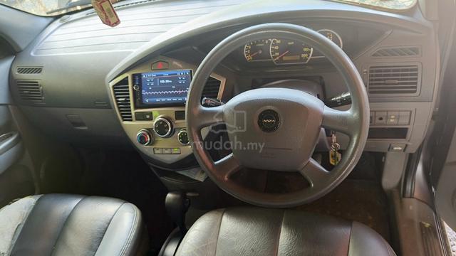 2006 Naza CITRA 2.0 GS (A) - 5
