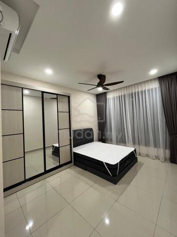 Veranda Residence 1