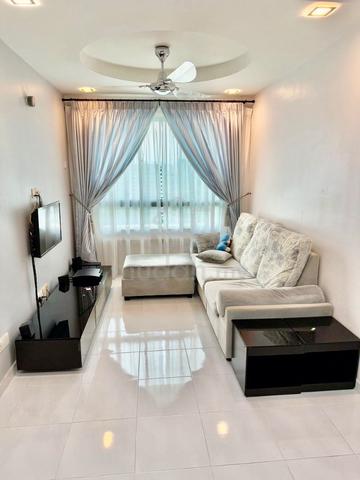 Harmony View 1