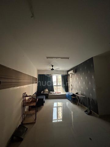 Ceria Residence 1