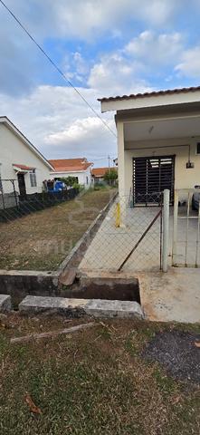 Bilik Sewa Lelaki Kuantan 1
