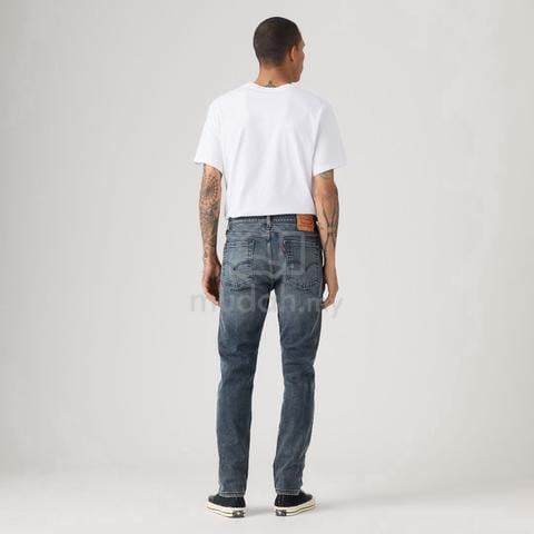 Levi’s 510 Skinny Men’s Jeans - photo 3 of 5
