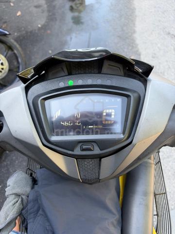 y15zr - photo 2 of 3