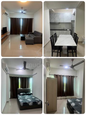 Royale Infinity 1