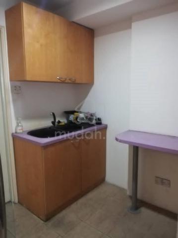 Kelana Jaya, Kelana Centre Point Office , 1st Floor 1