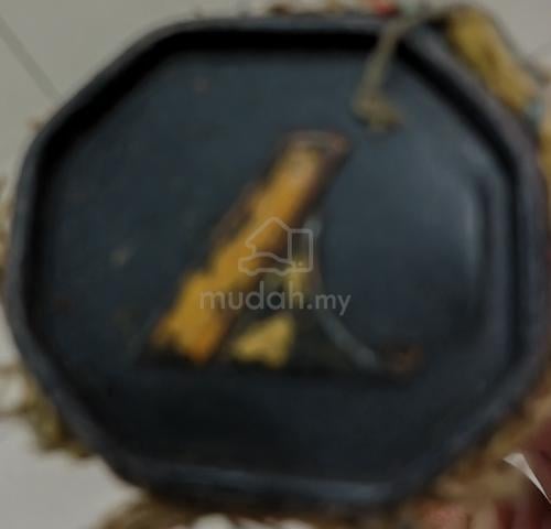 Carousel Image