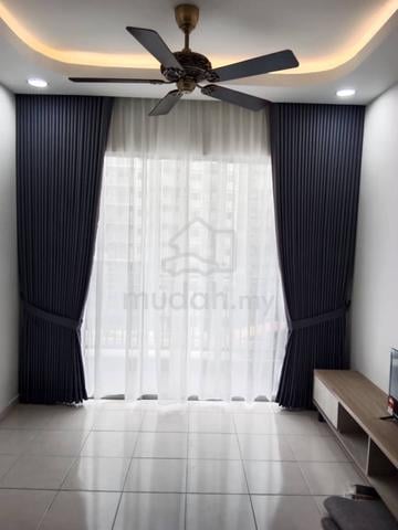 Residensi Adelia 1