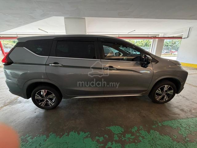 2023 Mitsubishi XPANDER 1.5 (A) - 3