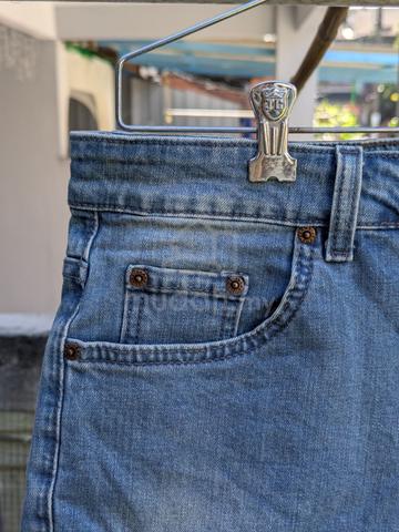 Carousel Image
