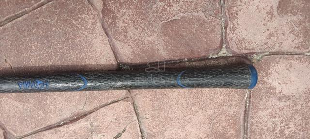 Carousel Image