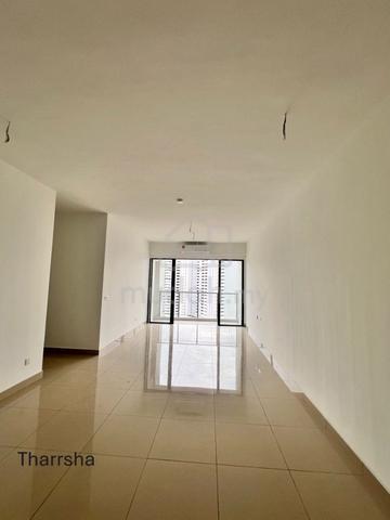 TOPAZ RESIDENSI 1