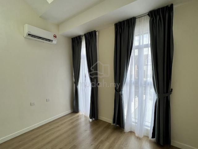 [NEW] 4Rooms Monet Springtime Sunsuria Kota Warisan KLIA Sepang Xiamen 1