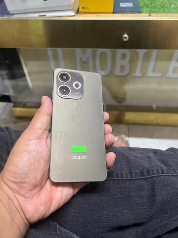 oppo a5 pro 4g - photo 3 of 3
