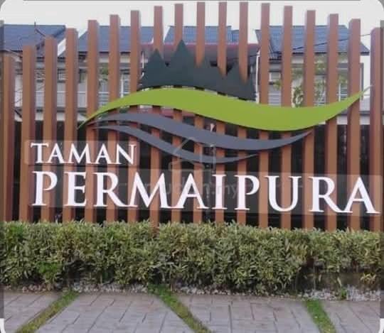 Rumah Untuk Disewa 🏡 1