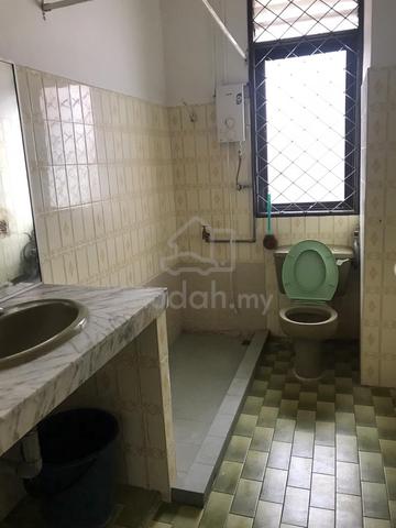 Double Storey Terrace Corner, Tanjung Tokong |Easy Accessible, Rare| 5