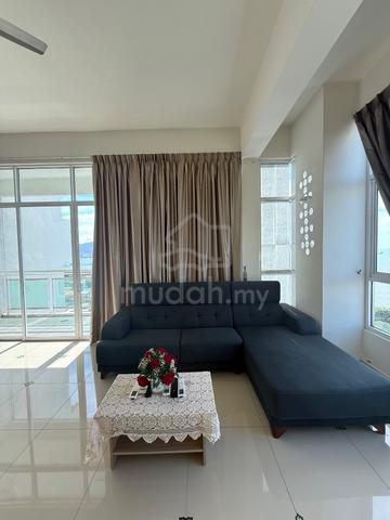 Nautical Bay 1