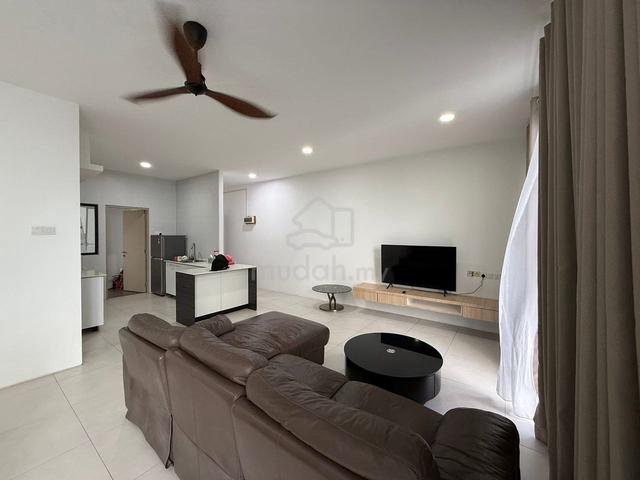 Gala City Residences 1