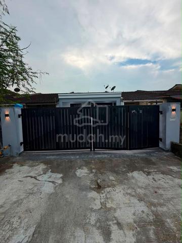 For Sale Taman Universiti @ Penyiaran 42 1