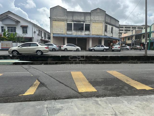 TAMAN IMPIAN RIA, BUKIT MERTAJAM‼️Fully Renovated‼️FAST SELLING UNIT‼️ 3
