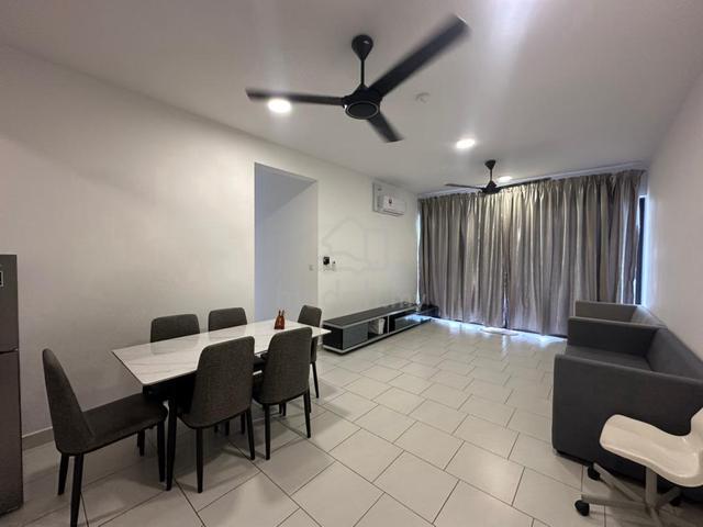 Astetica Residences 1