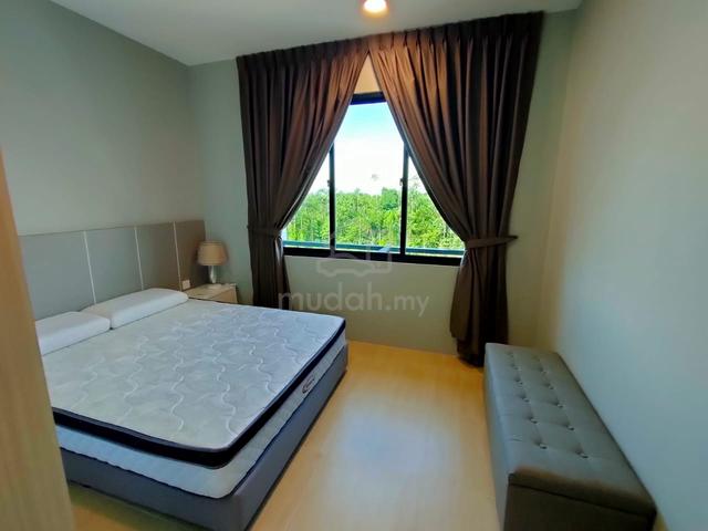 Ferra Residences 2