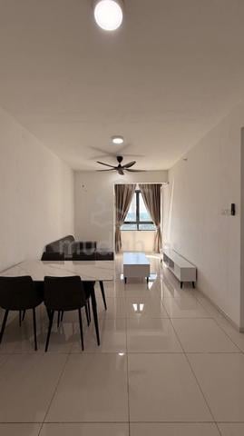 Horizon Suites 1