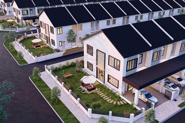 20x70 Full Loan Projects ,Below Market 30% [Cashback 10-20K ] 1
