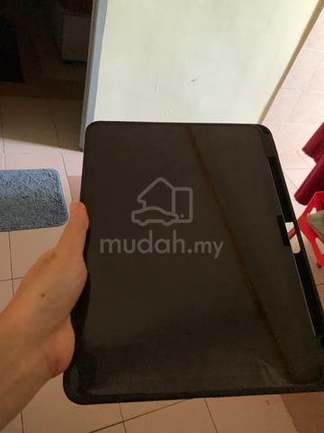 Ipad Air M3 for sale - photo 2 of 2