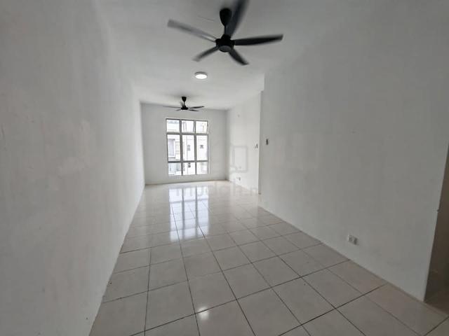 Casa Residences 4