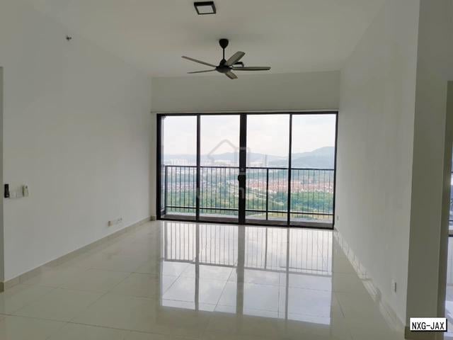 Setia City Residences 1