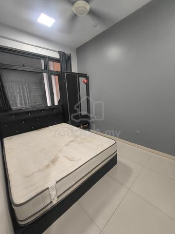 Surian Residences (Kota Kinabalu) 1