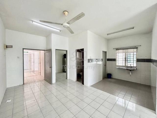 Tropika Apartment 2