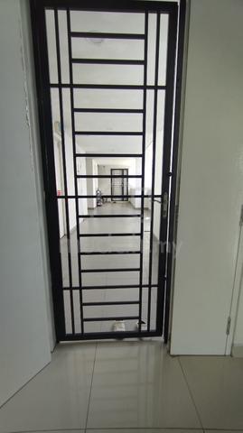 Duet Residence 1