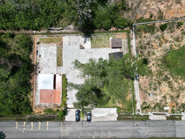 NON BUMI ‼️‼️Residential Bungalow Low @ Ambang Suria, Puncak Alam‼️‼️ 1