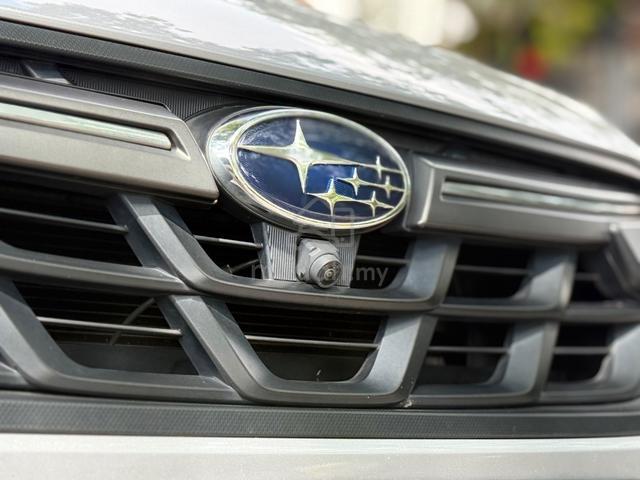 Subaru XV i-P ES GT Edition 2.0L AWD SUV/360 CAM - 3