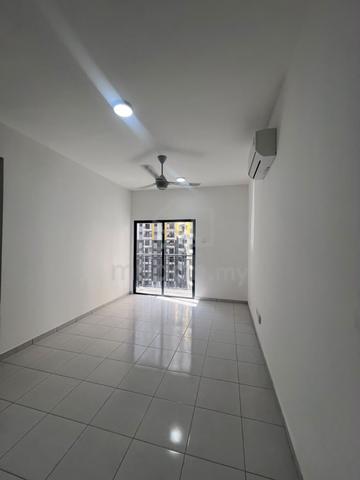 Residensi Emas @ Kajang 2 1