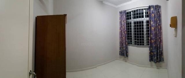 Room For Rent (Female Only) 1