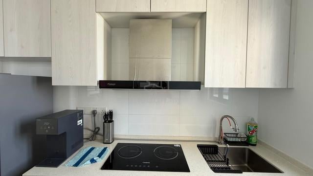 Kenwingston Skylofts 1