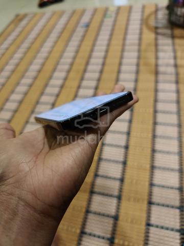 iphone 14 pro max 256 purple  - photo 3 of 5